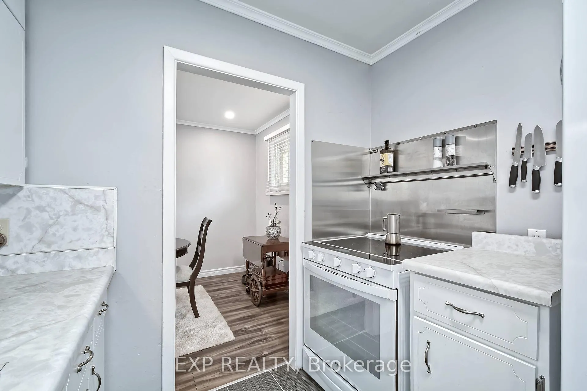 Photo 12 of 85 Treelawn Avenue, Aylmer — HOMEH