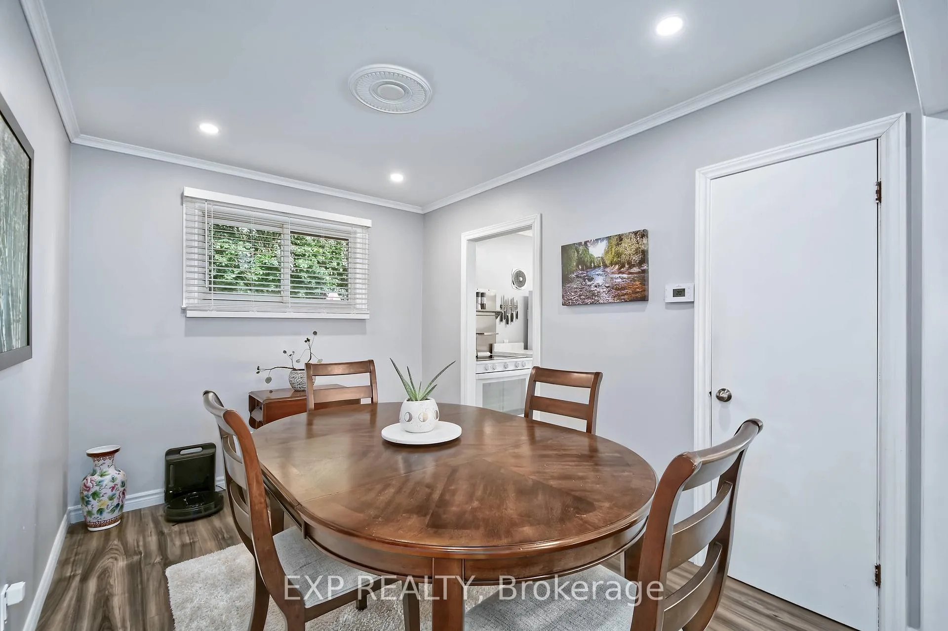 Photo 13 of 85 Treelawn Avenue, Aylmer — HOMEH