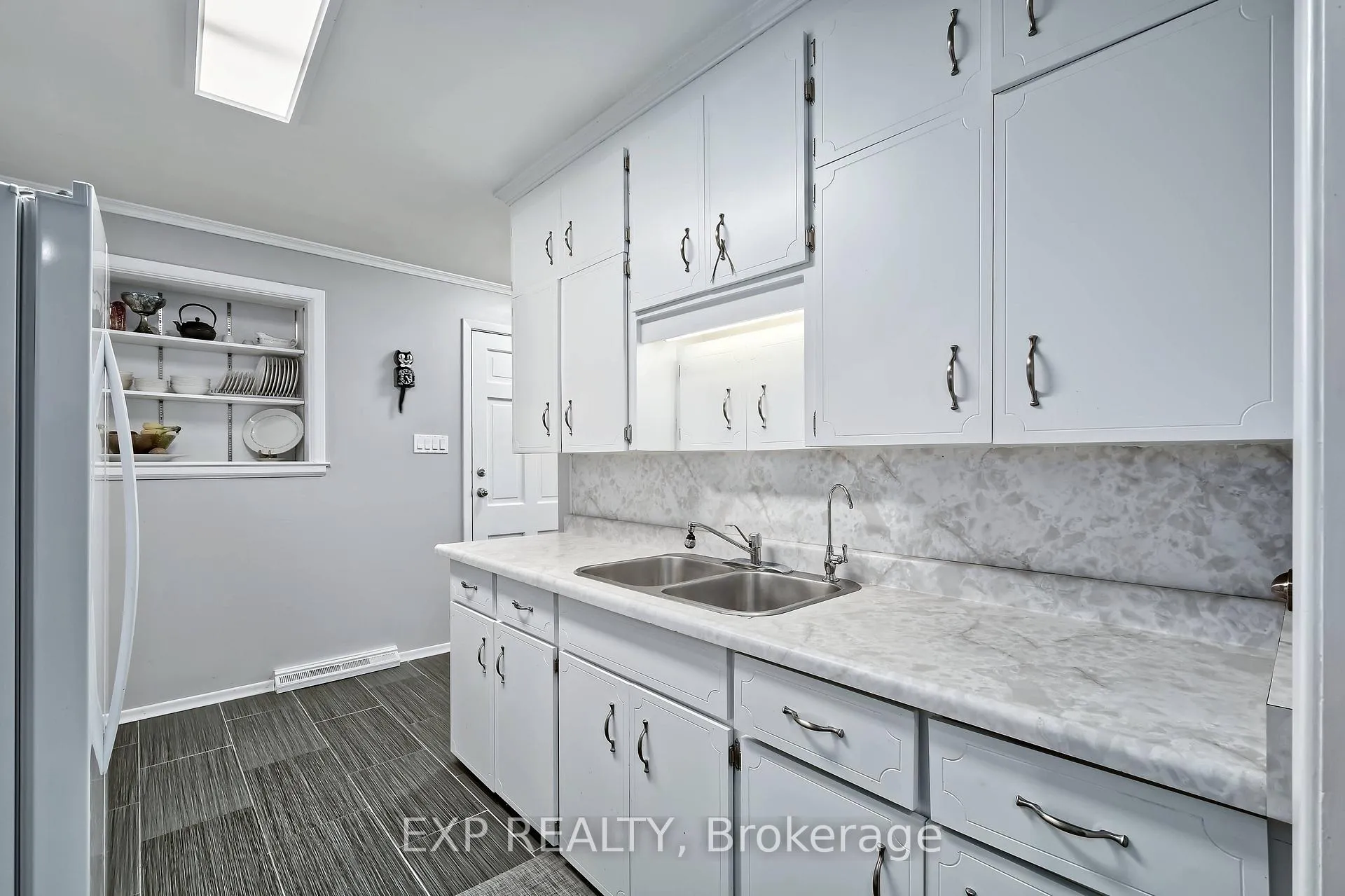 Photo 14 of 85 Treelawn Avenue, Aylmer — HOMEH