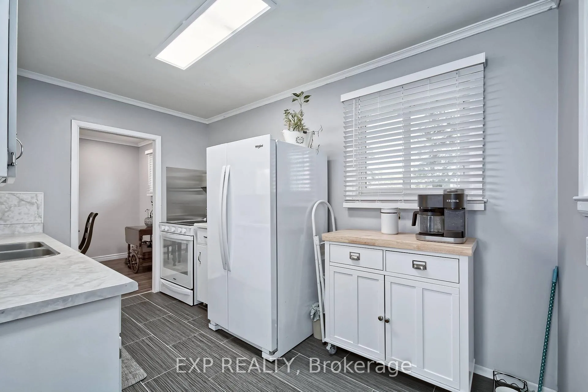 Photo 15 of 85 Treelawn Avenue, Aylmer — HOMEH