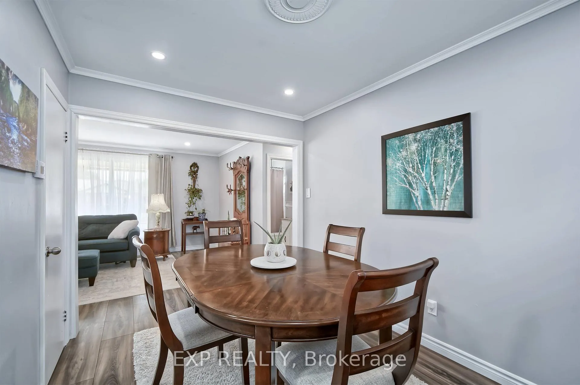 Photo 16 of 85 Treelawn Avenue, Aylmer — HOMEH