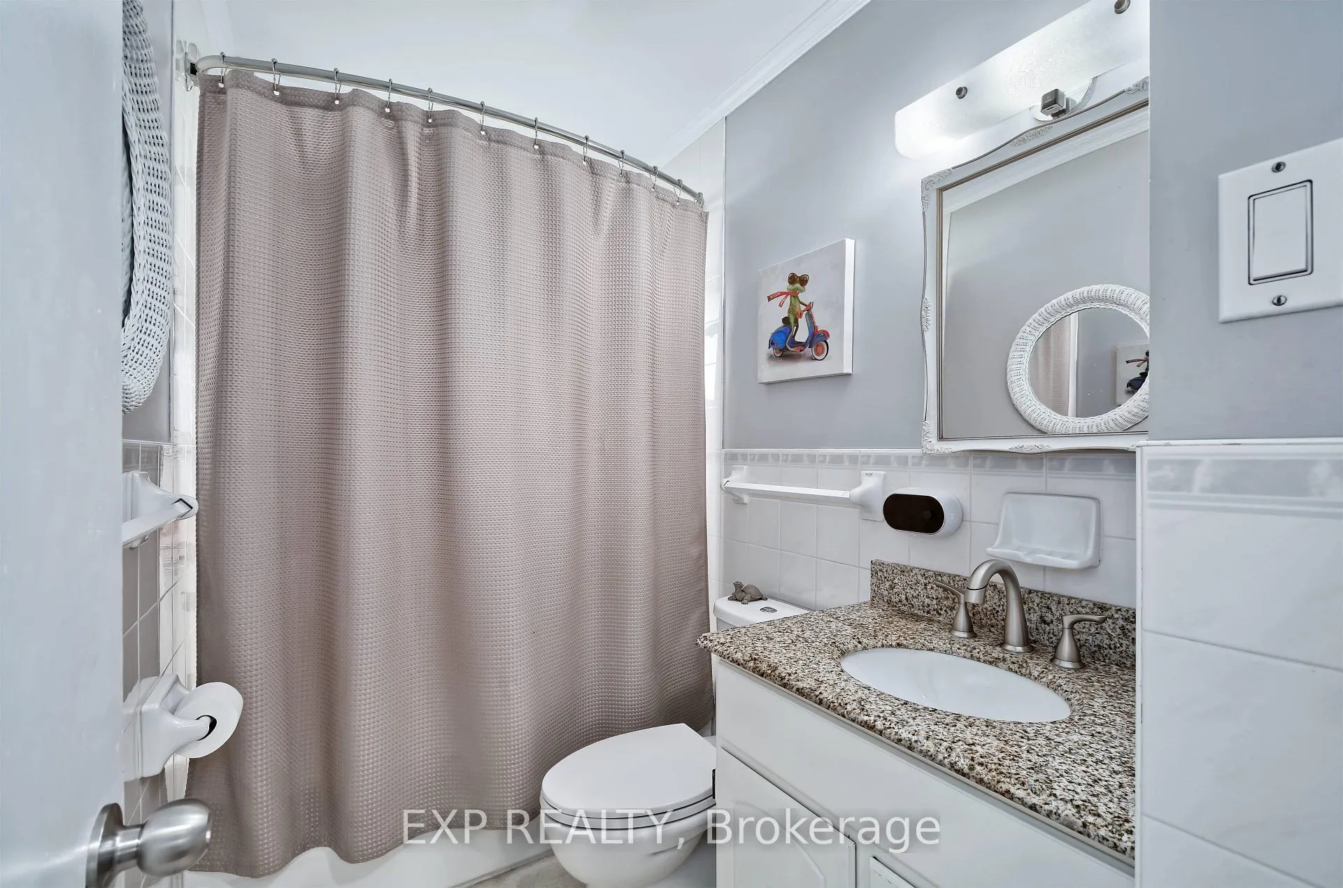 Photo 17 of 85 Treelawn Avenue, Aylmer — HOMEH