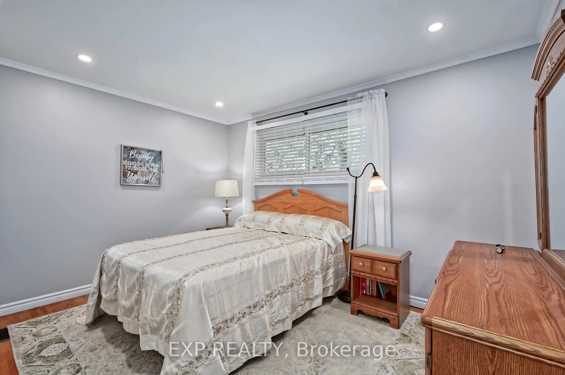 Photo 18 of 85 Treelawn Avenue, Aylmer — HOMEH