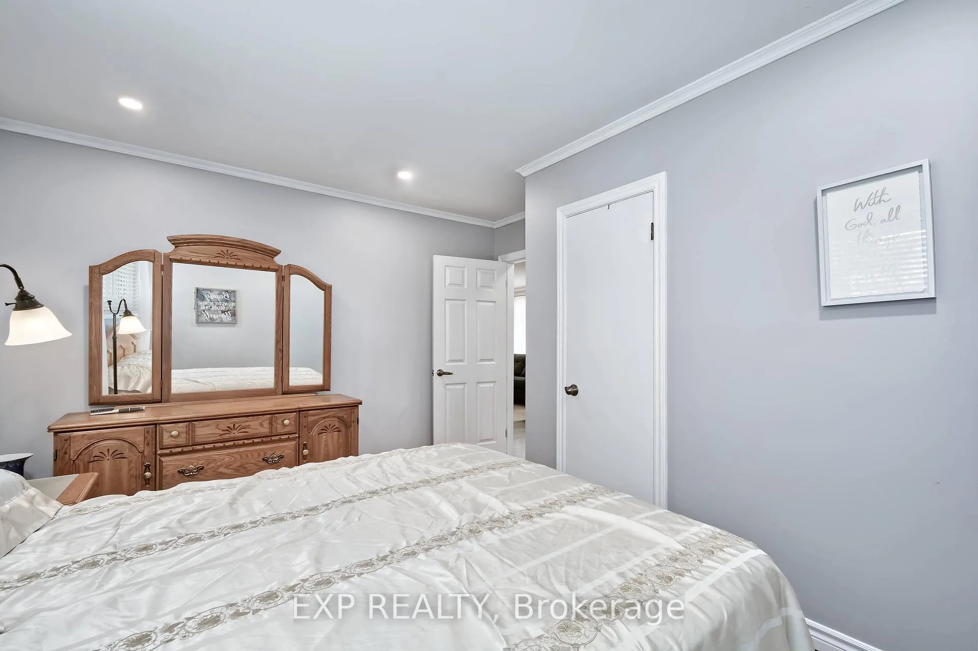 Photo 19 of 85 Treelawn Avenue, Aylmer — HOMEH