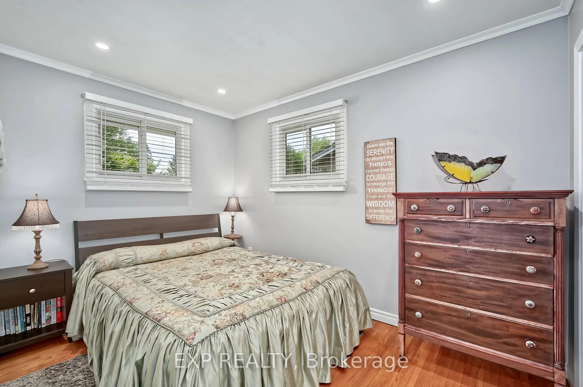 Photo 20 of 85 Treelawn Avenue, Aylmer — HOMEH