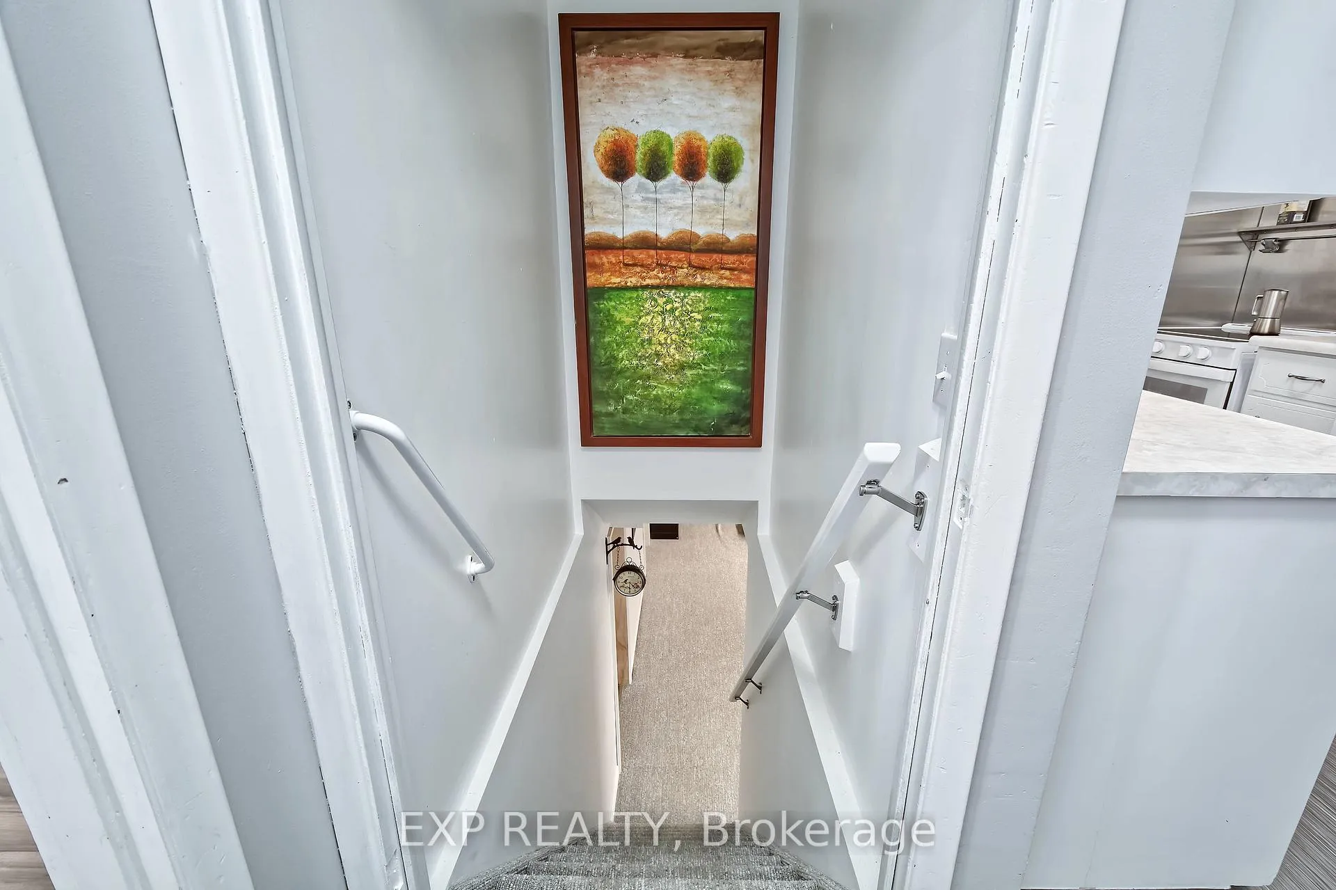 Photo 22 of 85 Treelawn Avenue, Aylmer — HOMEH