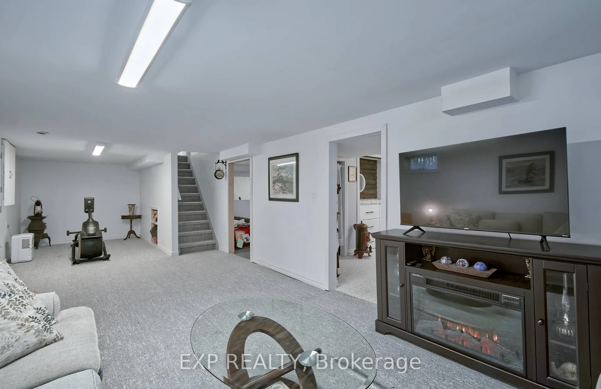 Photo 23 of 85 Treelawn Avenue, Aylmer — HOMEH