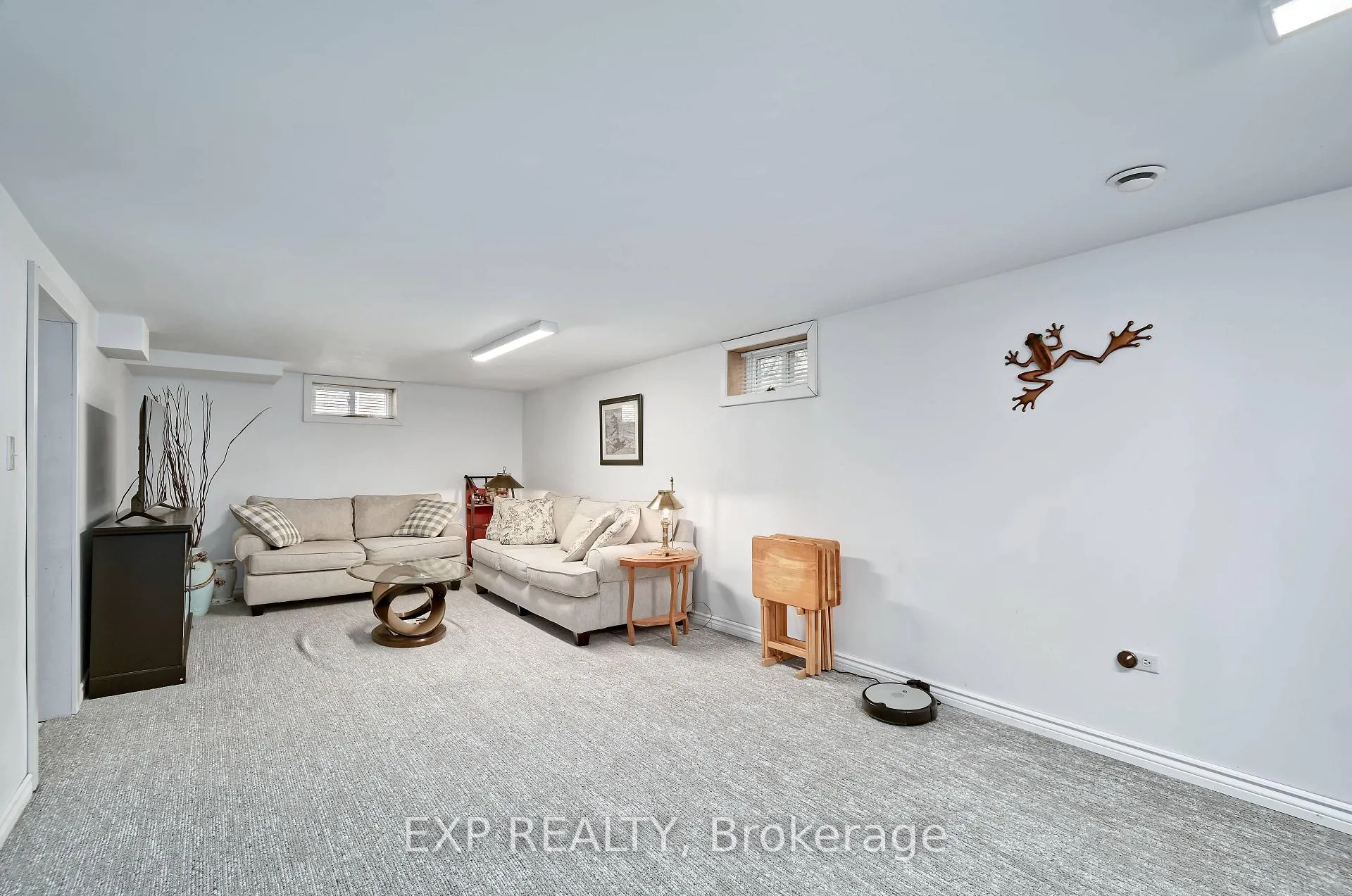 Photo 24 of 85 Treelawn Avenue, Aylmer — HOMEH