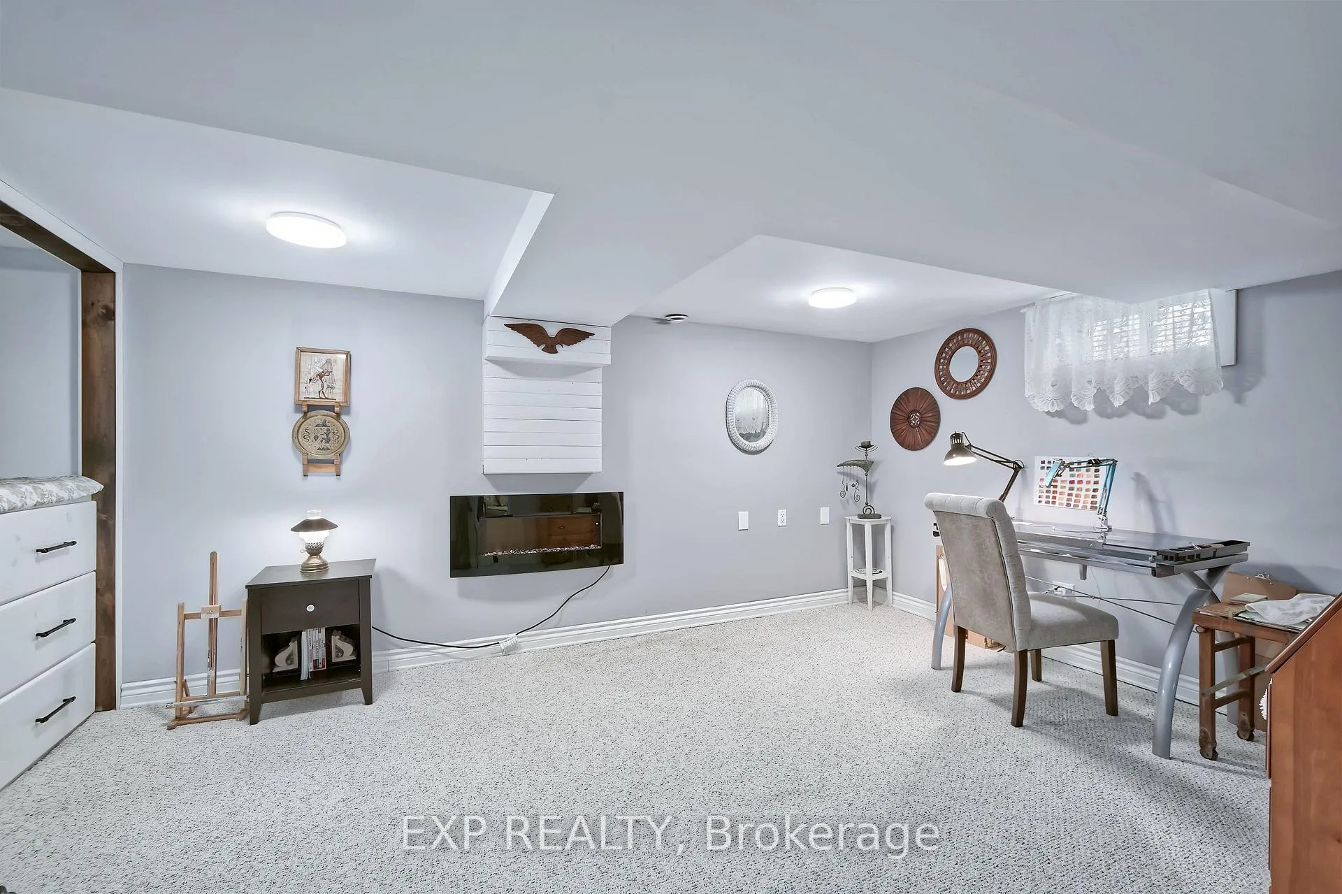 Photo 26 of 85 Treelawn Avenue, Aylmer — HOMEH