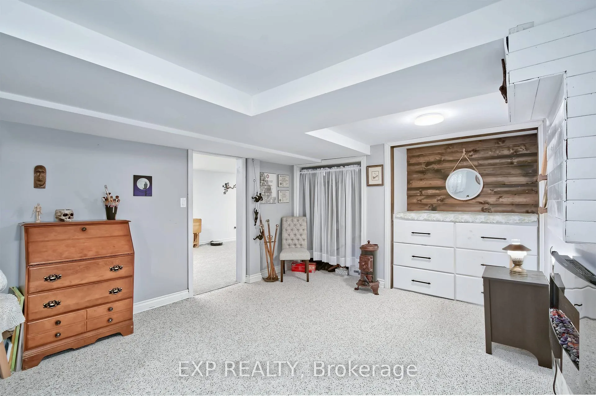 Photo 27 of 85 Treelawn Avenue, Aylmer — HOMEH