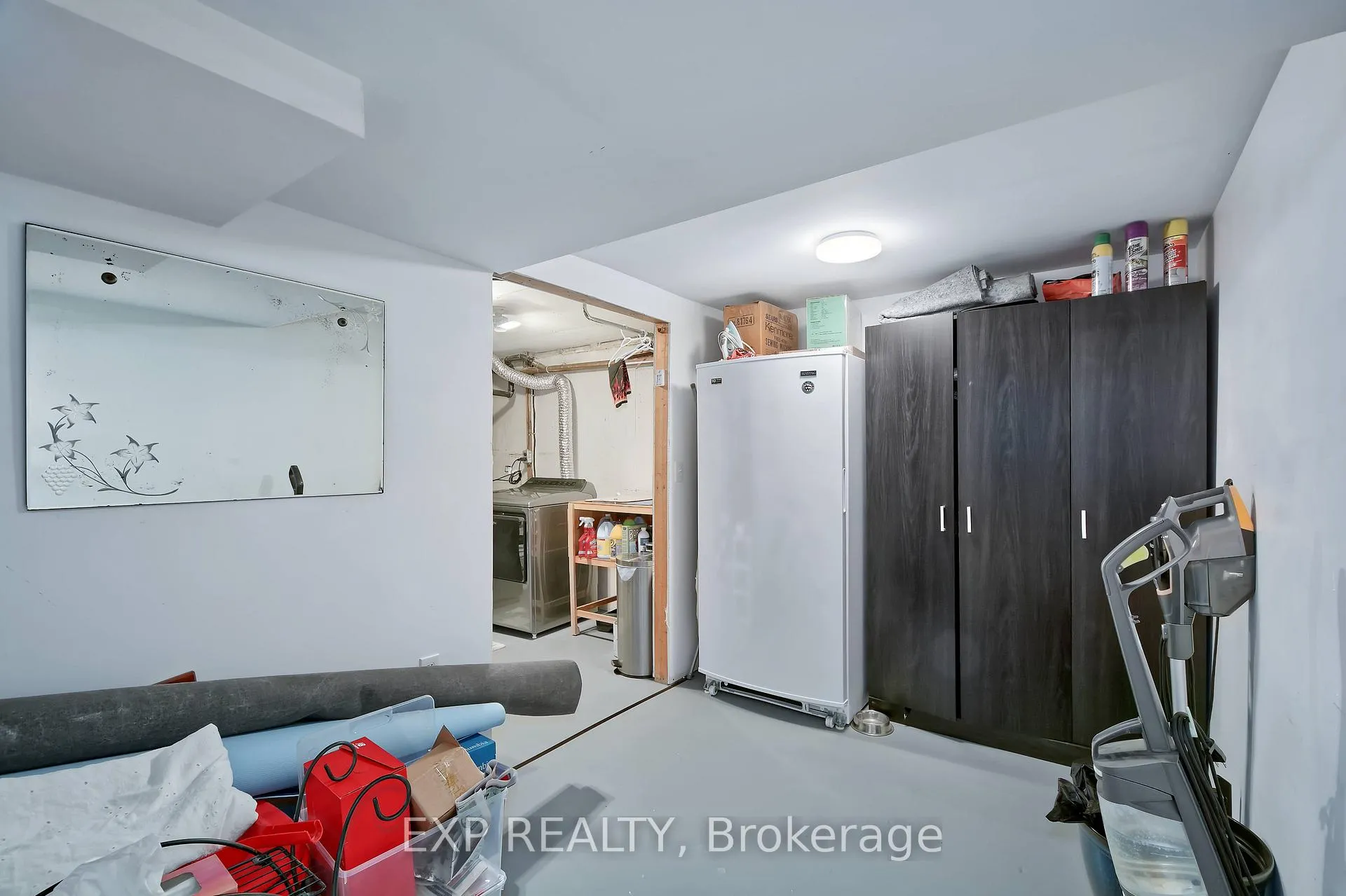 Photo 28 of 85 Treelawn Avenue, Aylmer — HOMEH