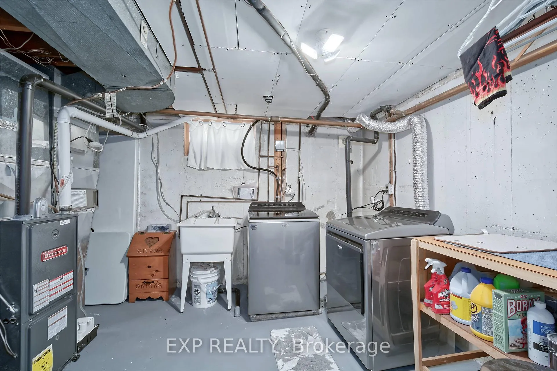 Photo 29 of 85 Treelawn Avenue, Aylmer — HOMEH