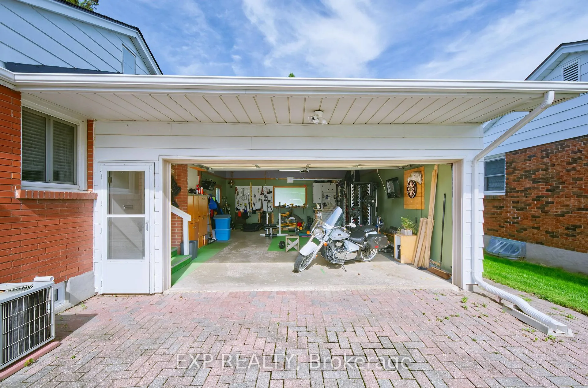Photo 30 of 85 Treelawn Avenue, Aylmer — HOMEH