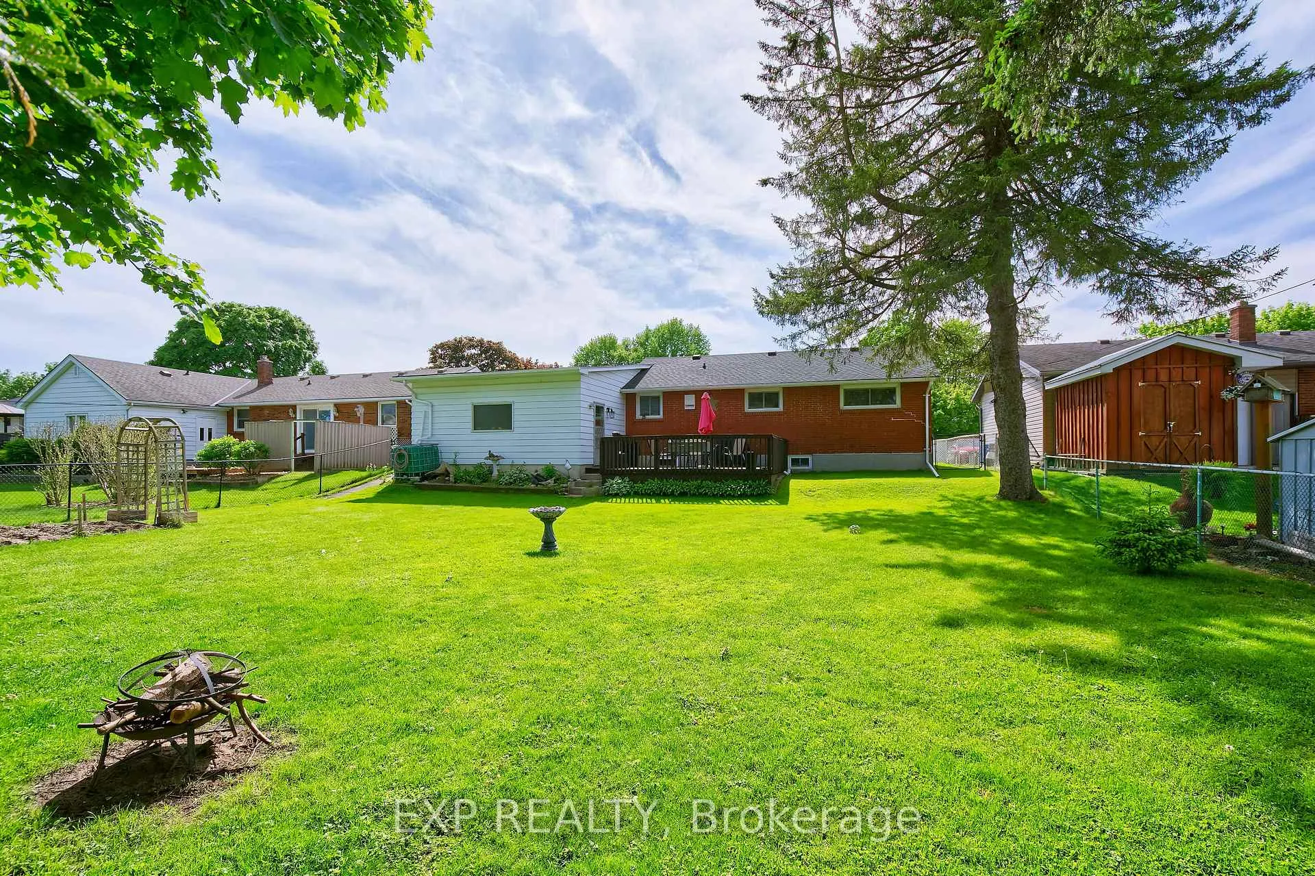 Photo 33 of 85 Treelawn Avenue, Aylmer — HOMEH