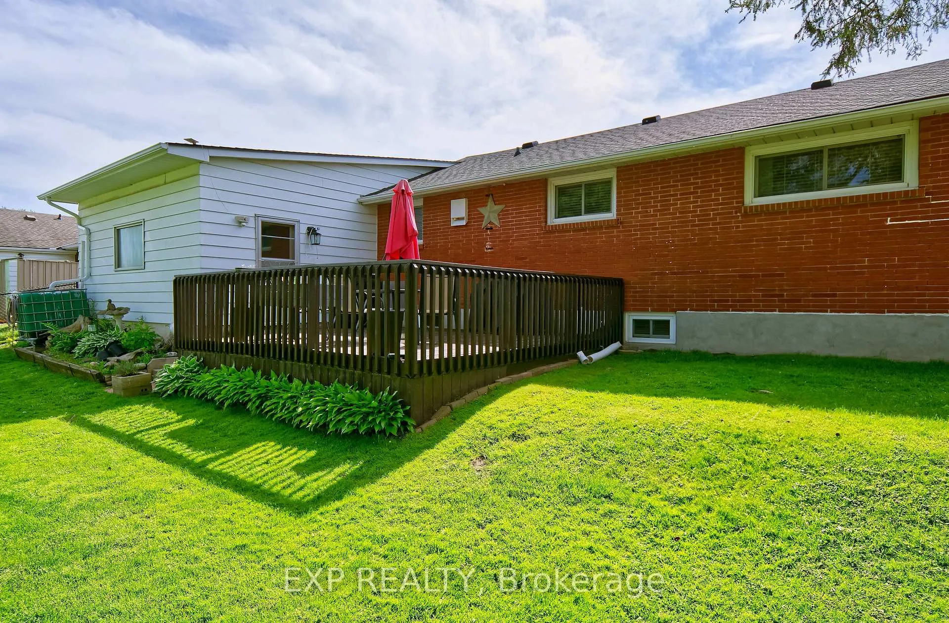 Photo 34 of 85 Treelawn Avenue, Aylmer — HOMEH