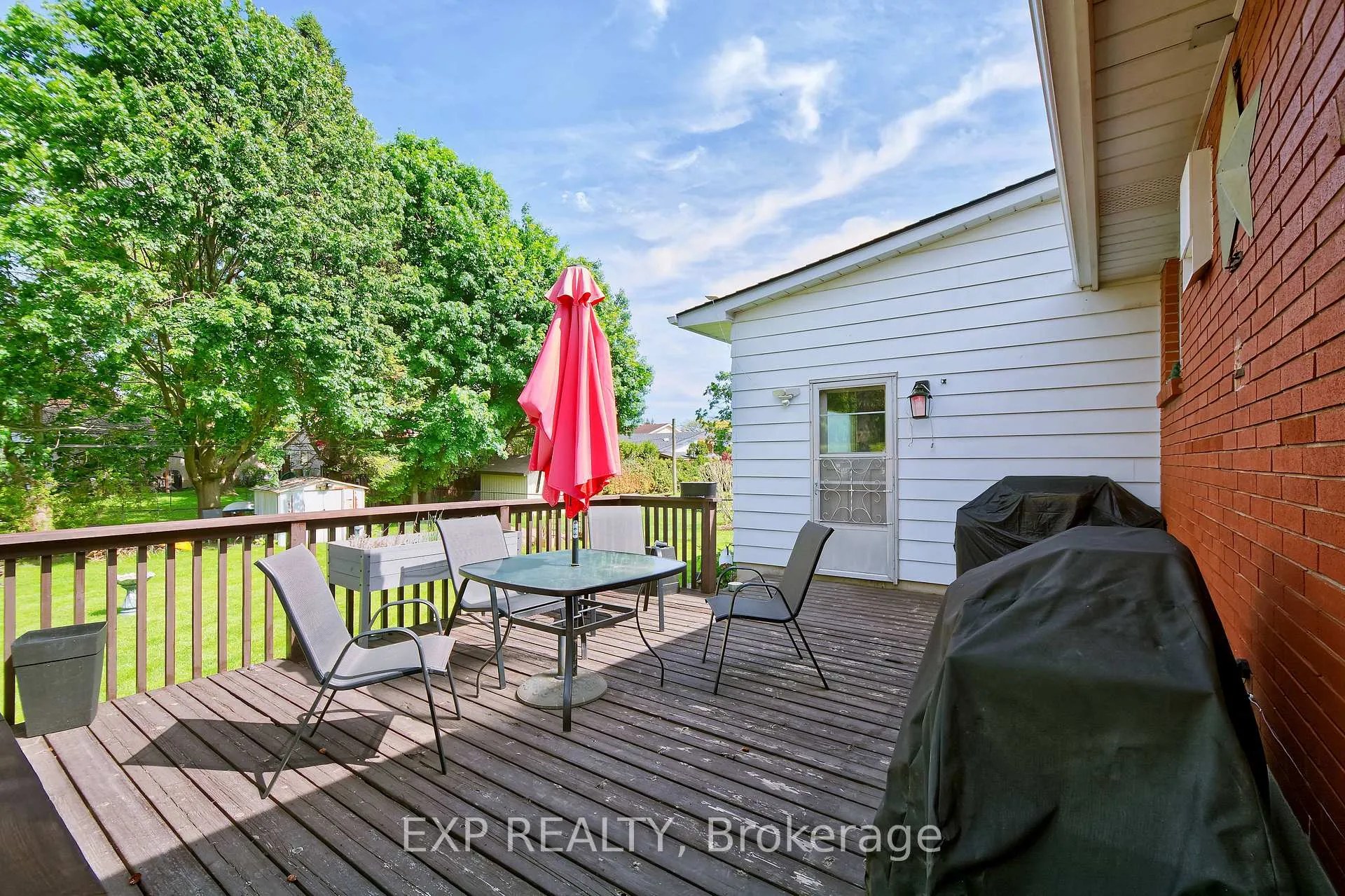 Photo 35 of 85 Treelawn Avenue, Aylmer — HOMEH