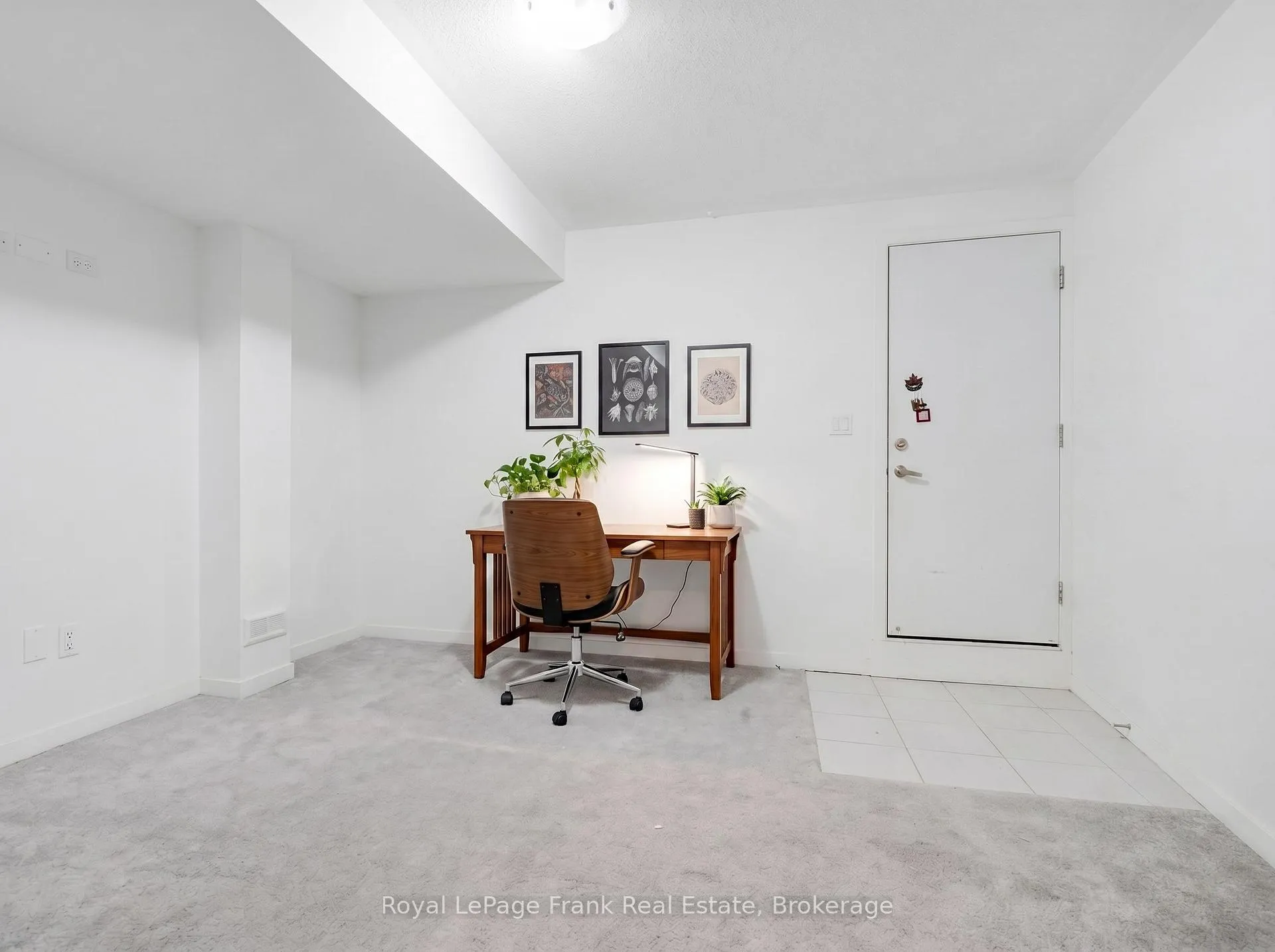 Photo 9 of 36 Bateson Street, Ajax, South West — HOMEH
