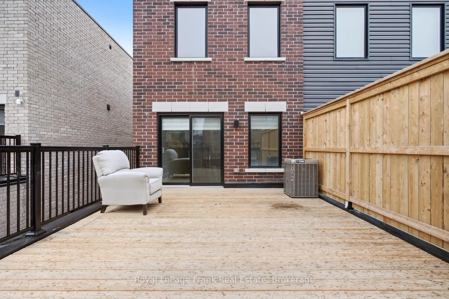 Photo 12 of 36 Bateson Street, Ajax, South West — HOMEH