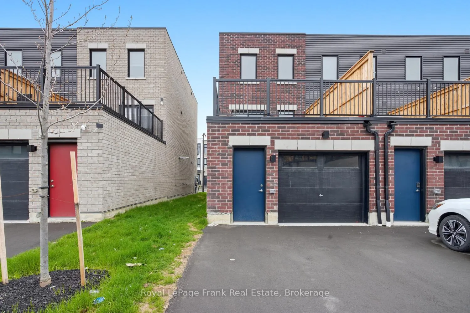 Photo 13 of 36 Bateson Street, Ajax, South West — HOMEH