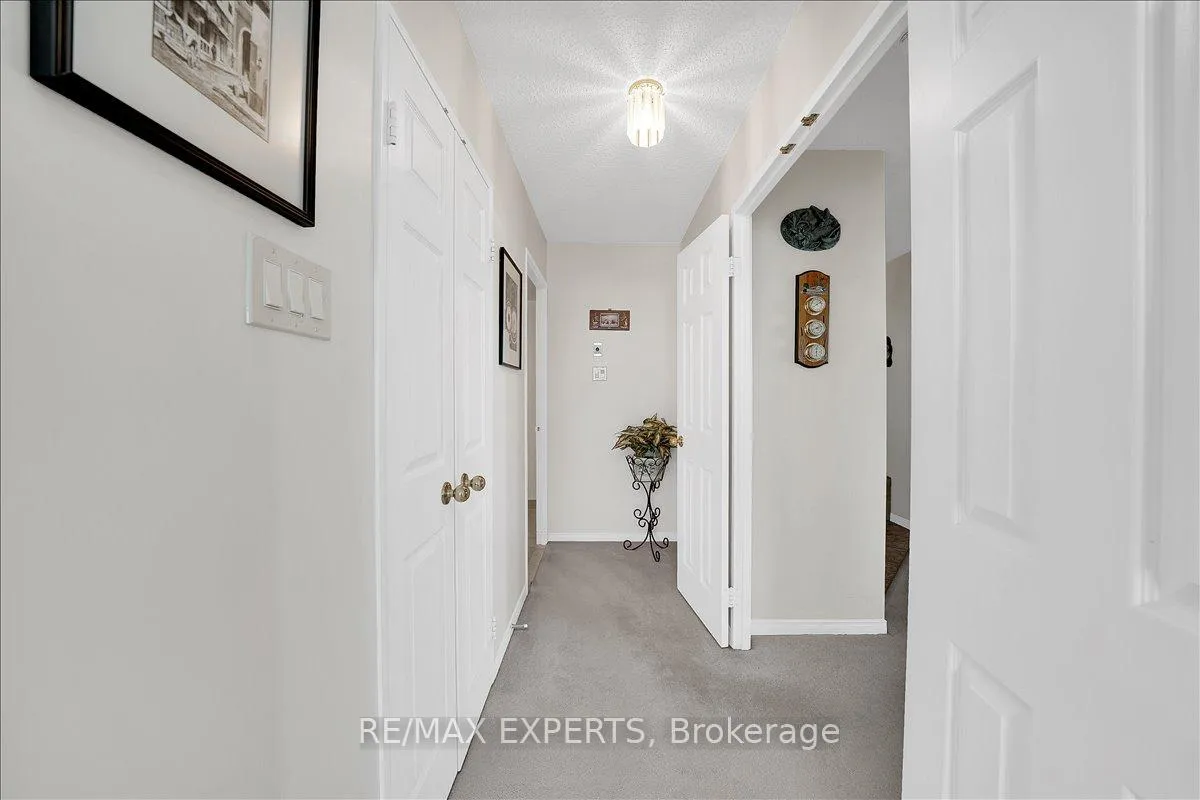 Photo 28 of Unit 1122, 7805 Bayview Avenue, Markham, Aileen-Willowbrook — HOMEH