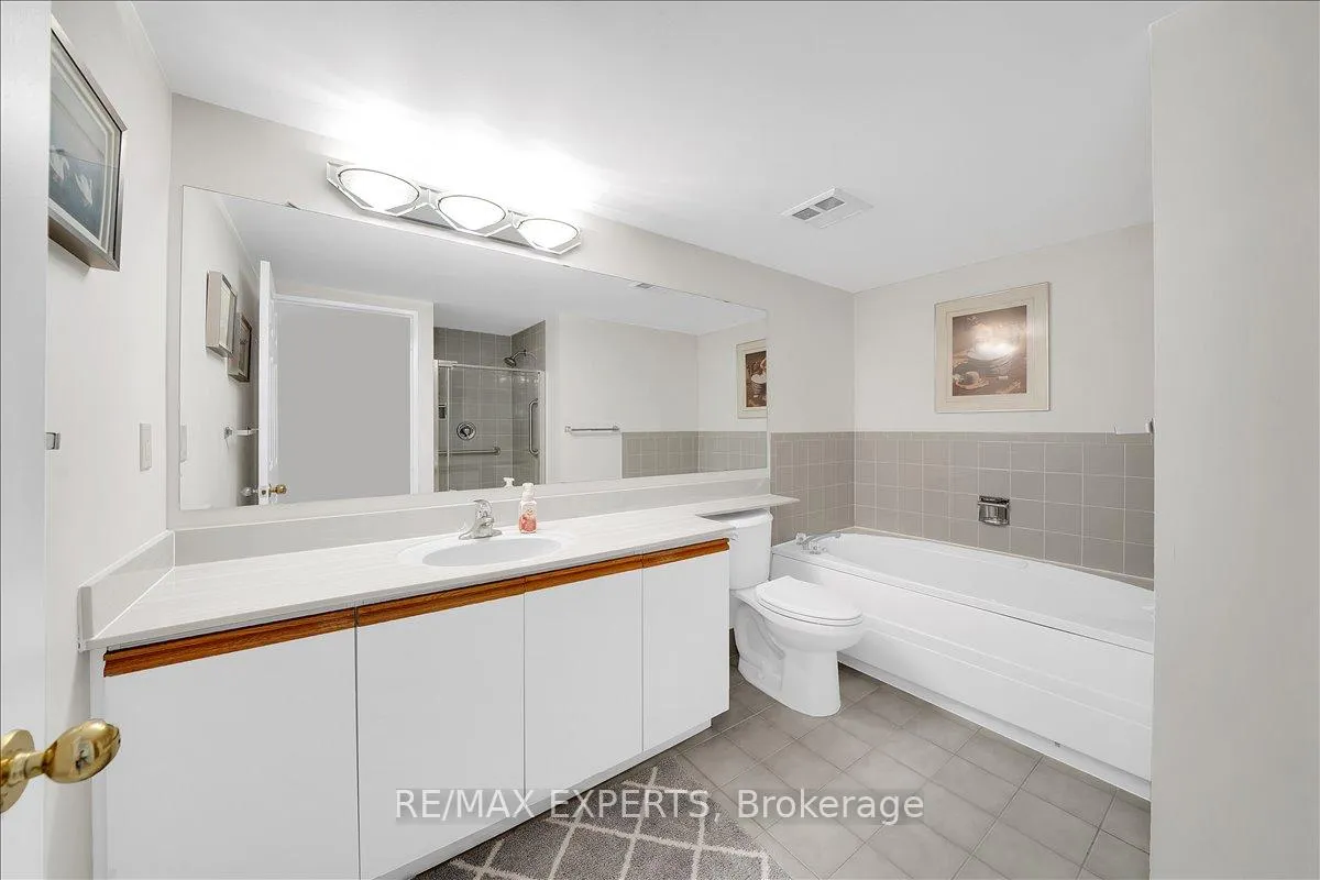 Photo 29 of Unit 1122, 7805 Bayview Avenue, Markham, Aileen-Willowbrook — HOMEH