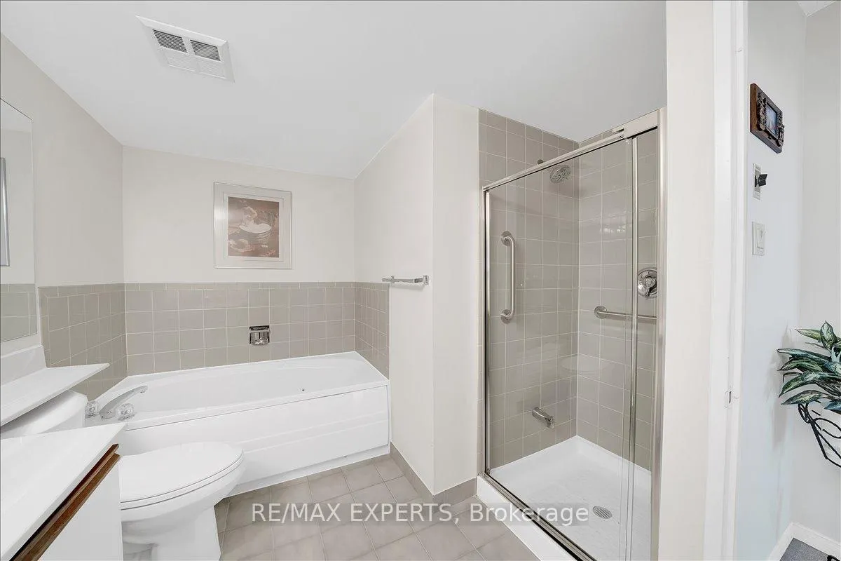 Photo 30 of Unit 1122, 7805 Bayview Avenue, Markham, Aileen-Willowbrook — HOMEH