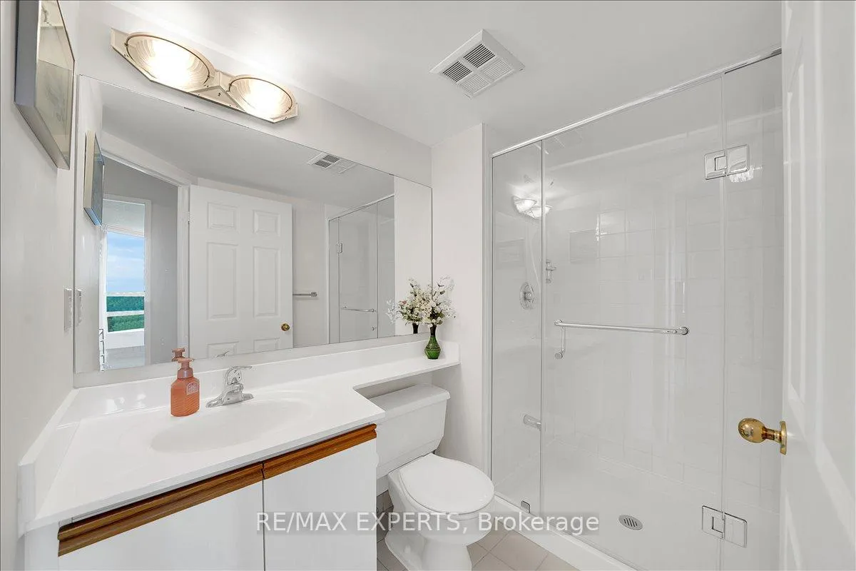 Photo 34 of Unit 1122, 7805 Bayview Avenue, Markham, Aileen-Willowbrook — HOMEH
