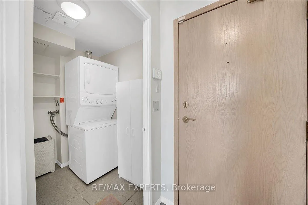 Photo 37 of Unit 1122, 7805 Bayview Avenue, Markham, Aileen-Willowbrook — HOMEH