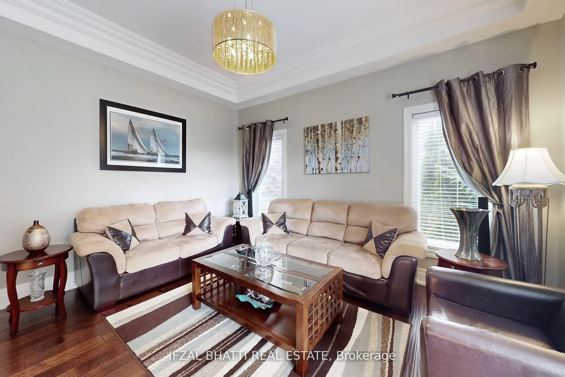 Photo 8 of 14 Glenview Road, Clarington, Courtice — HOMEH
