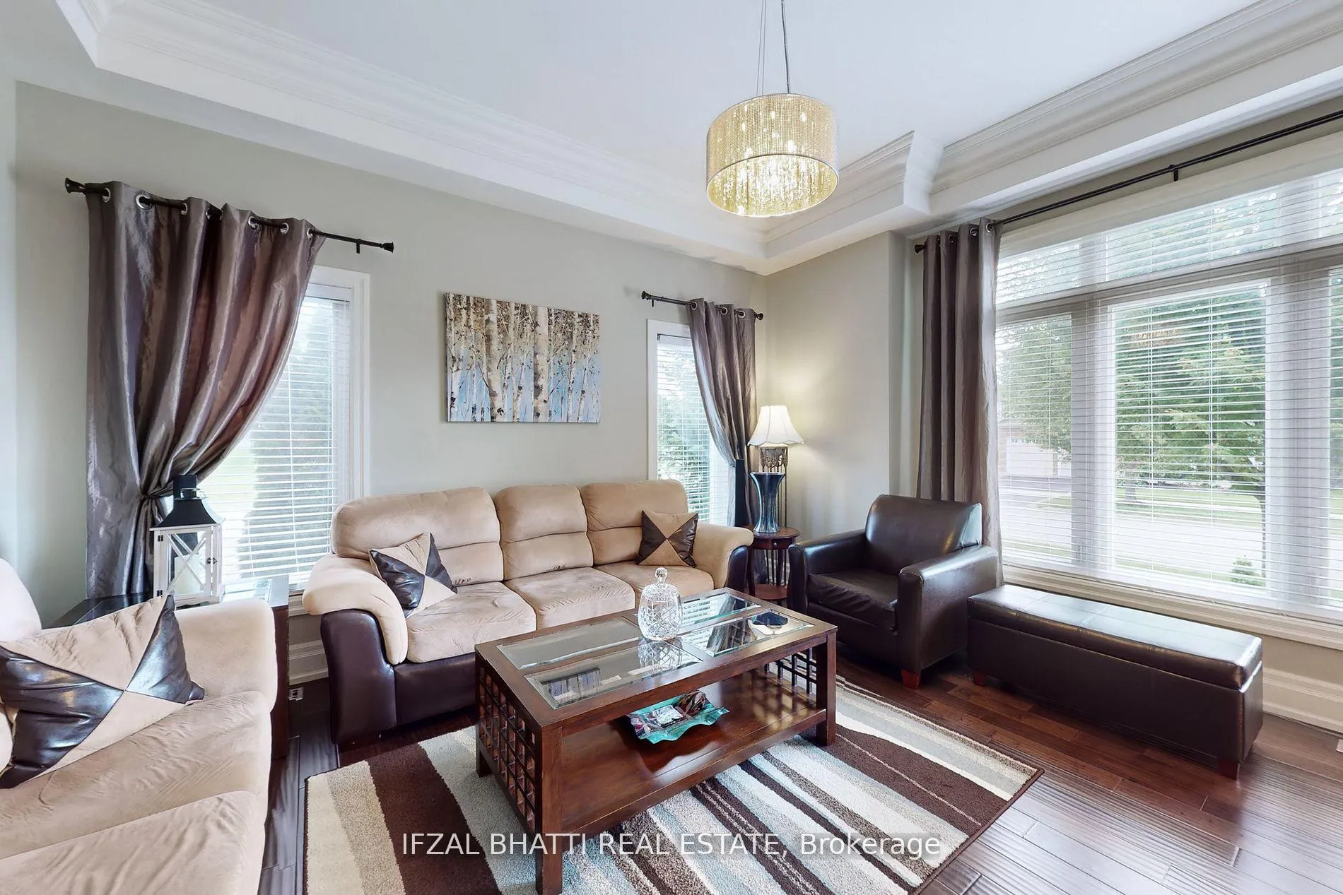 Photo 9 of 14 Glenview Road, Clarington, Courtice — HOMEH