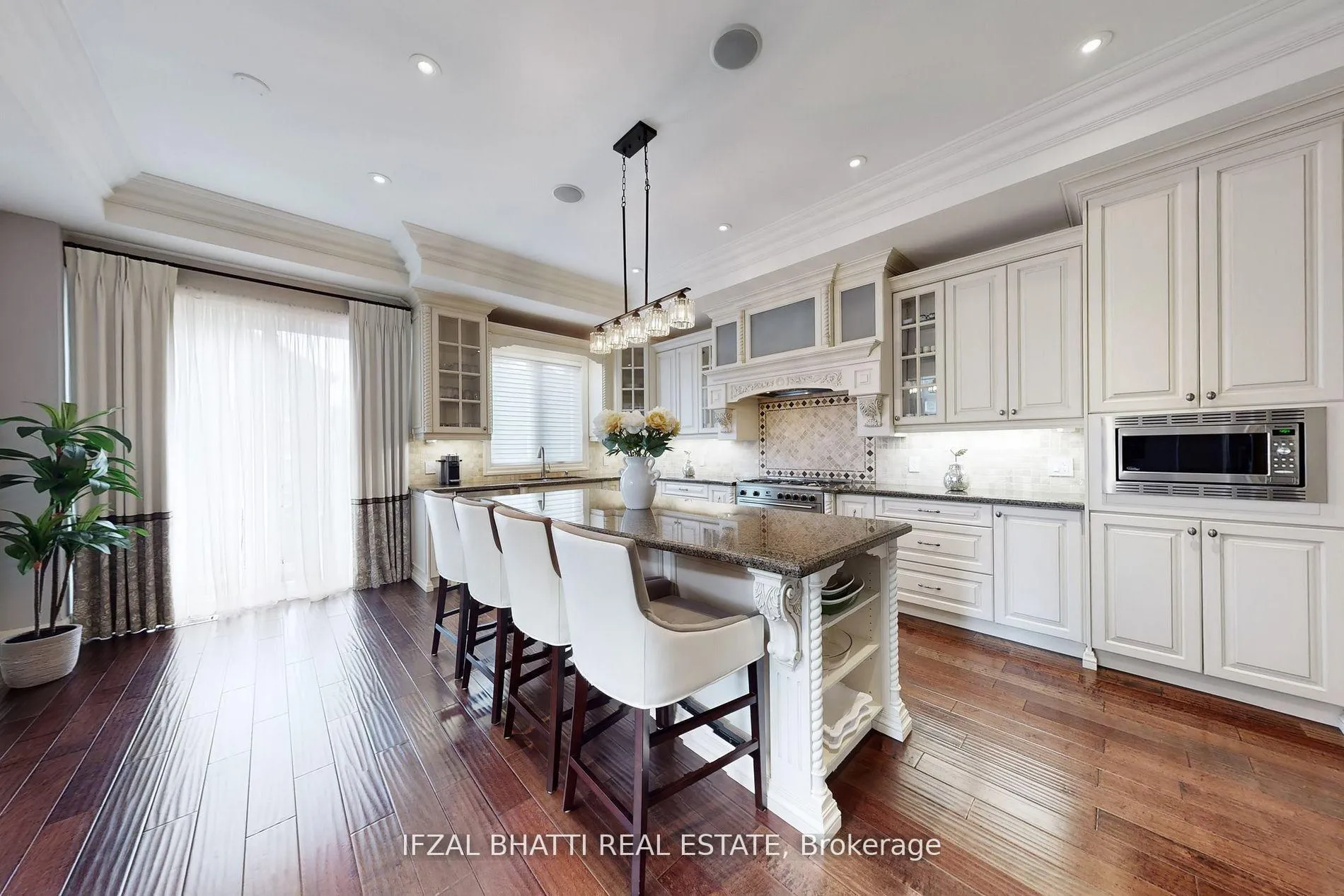 Photo 14 of 14 Glenview Road, Clarington, Courtice — HOMEH