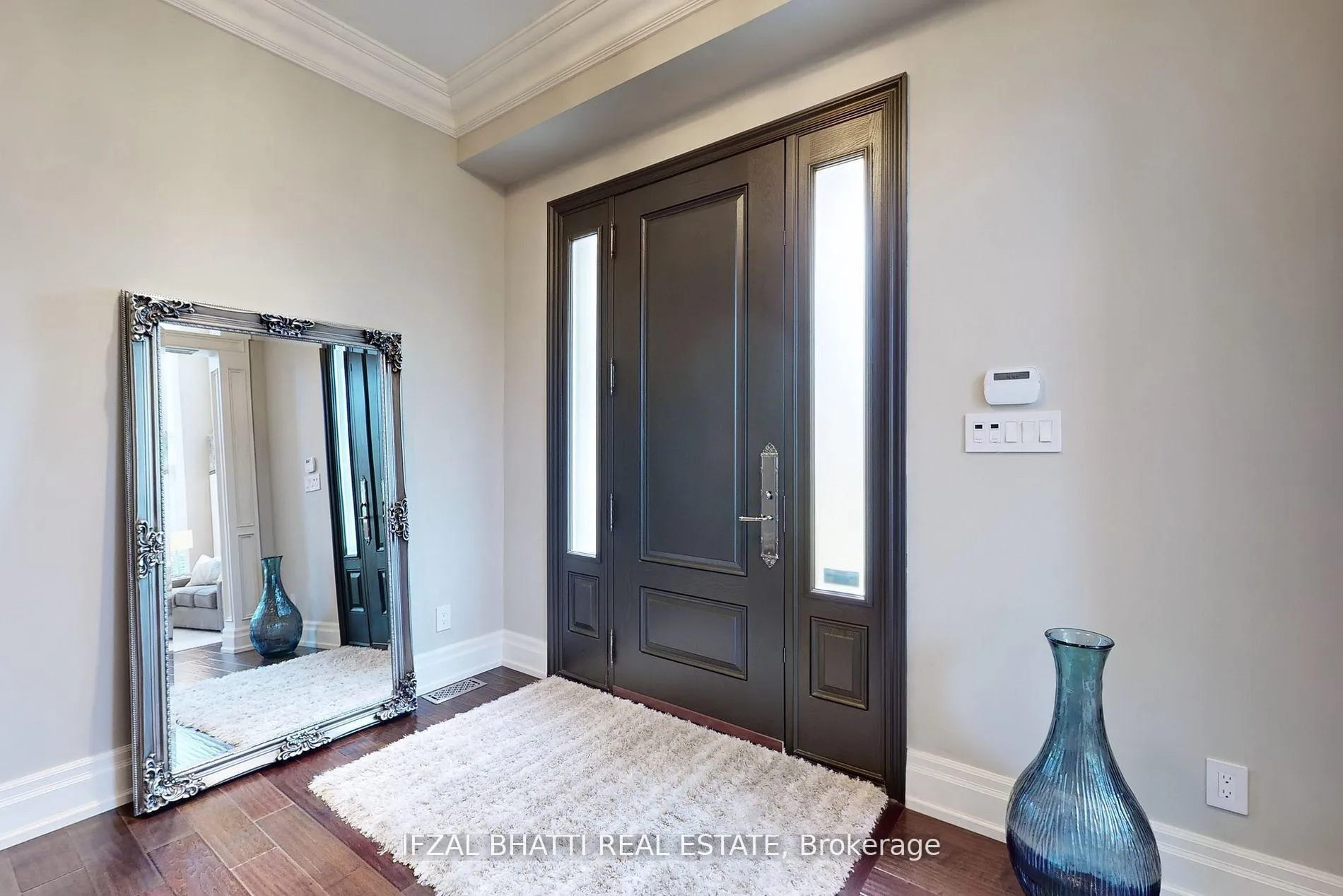 Photo 18 of 14 Glenview Road, Clarington, Courtice — HOMEH