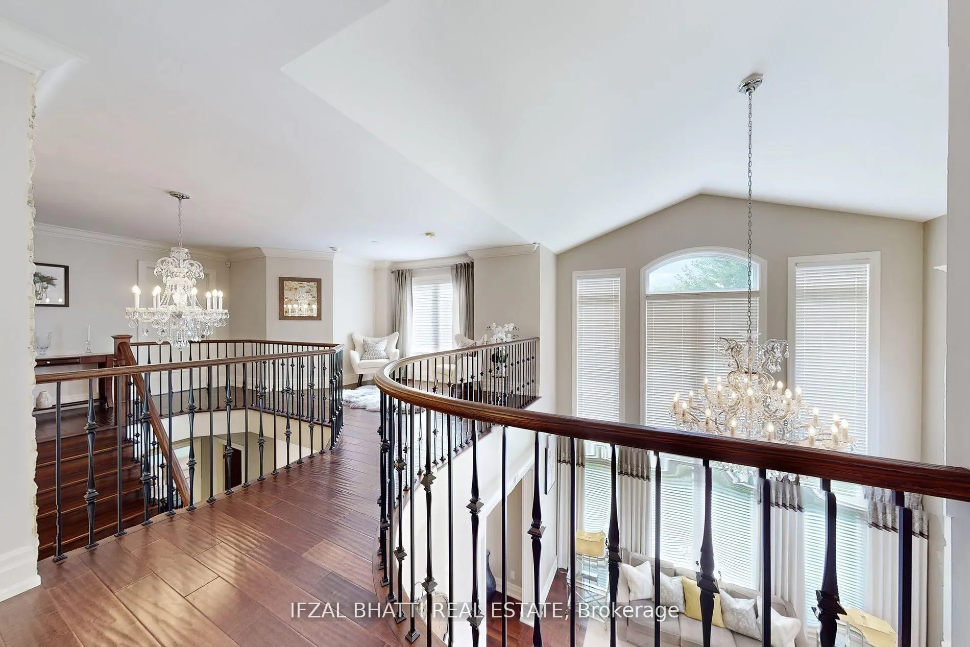 Photo 21 of 14 Glenview Road, Clarington, Courtice — HOMEH