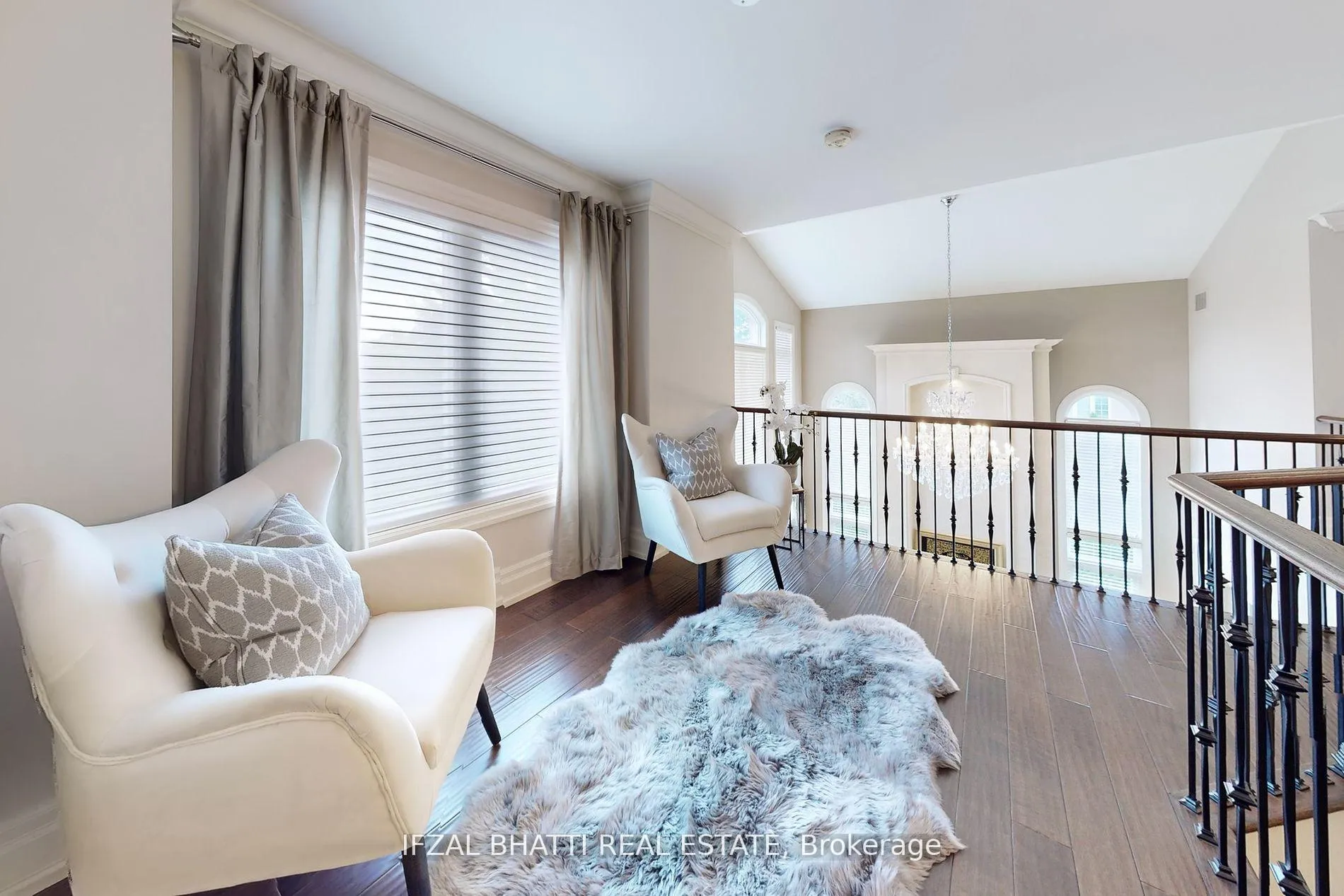 Photo 22 of 14 Glenview Road, Clarington, Courtice — HOMEH