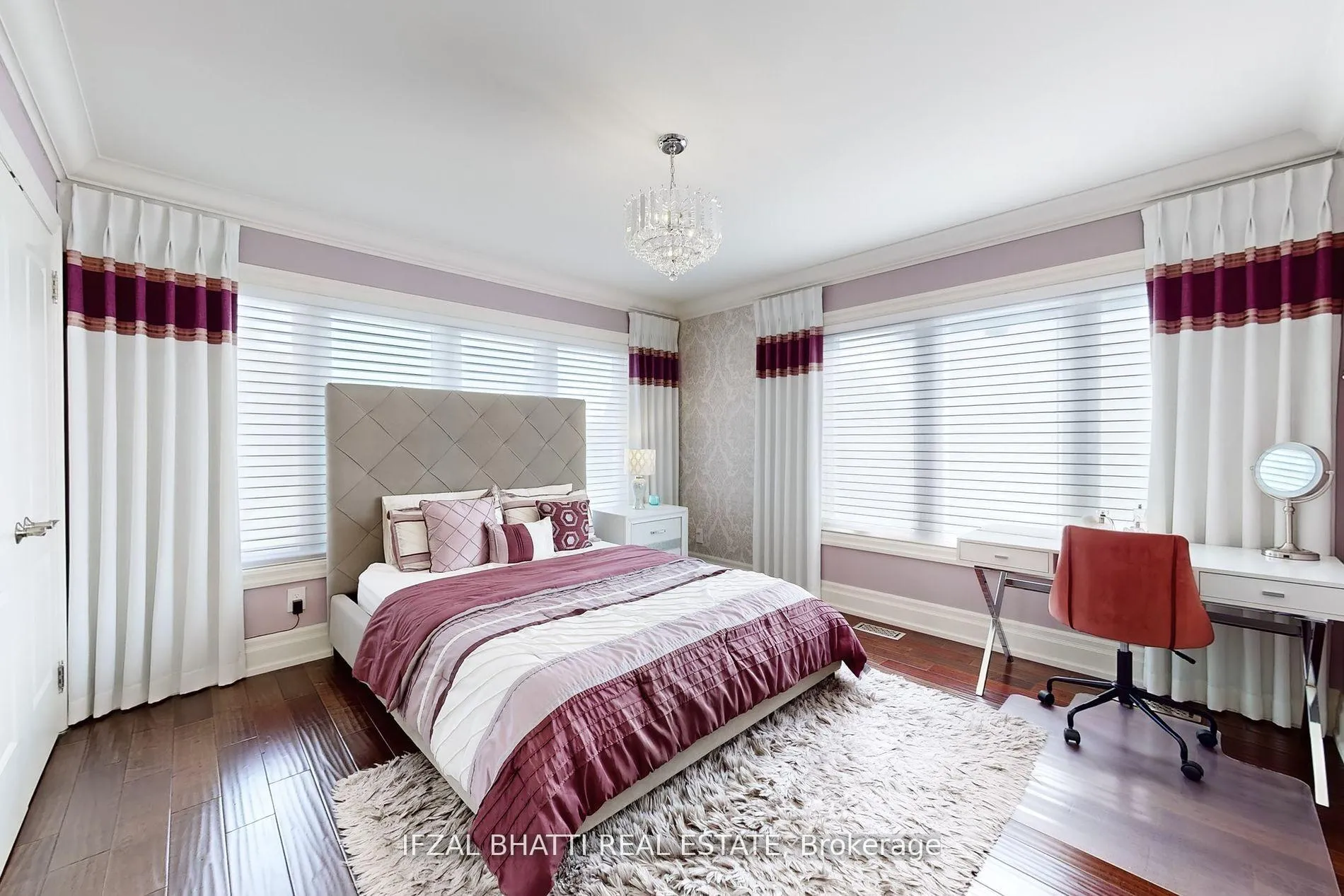 Photo 27 of 14 Glenview Road, Clarington, Courtice — HOMEH