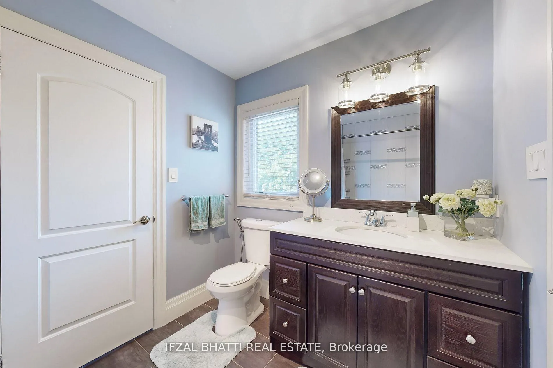 Photo 31 of 14 Glenview Road, Clarington, Courtice — HOMEH