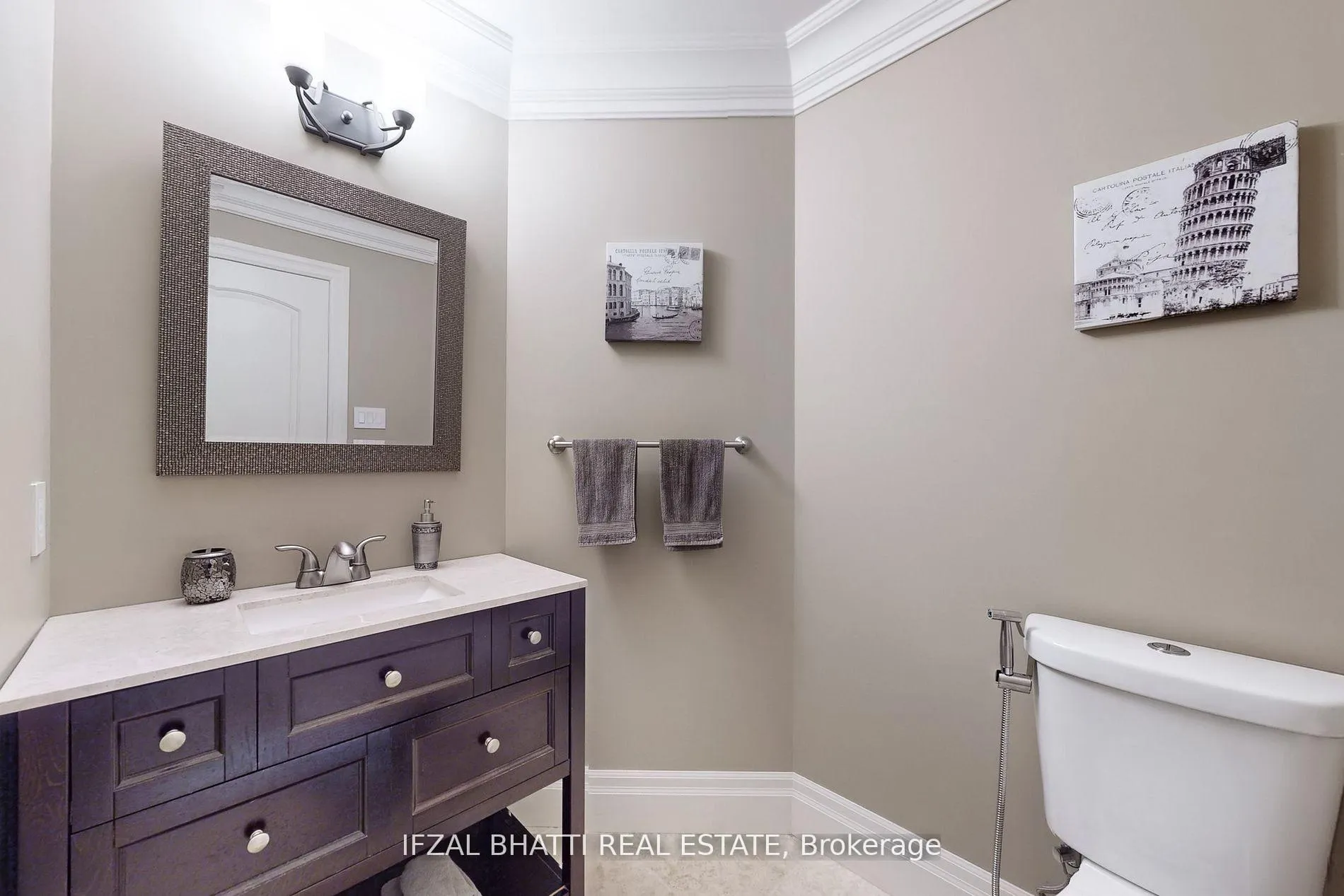 Photo 33 of 14 Glenview Road, Clarington, Courtice — HOMEH
