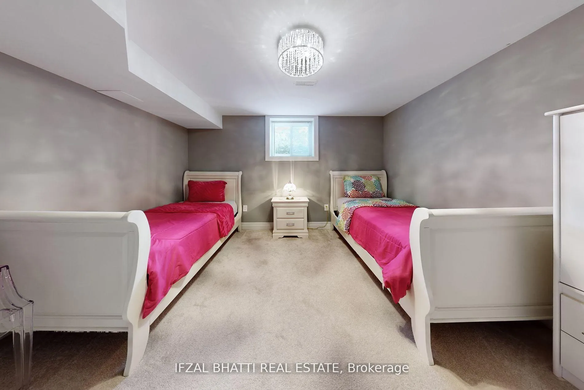 Photo 36 of 14 Glenview Road, Clarington, Courtice — HOMEH