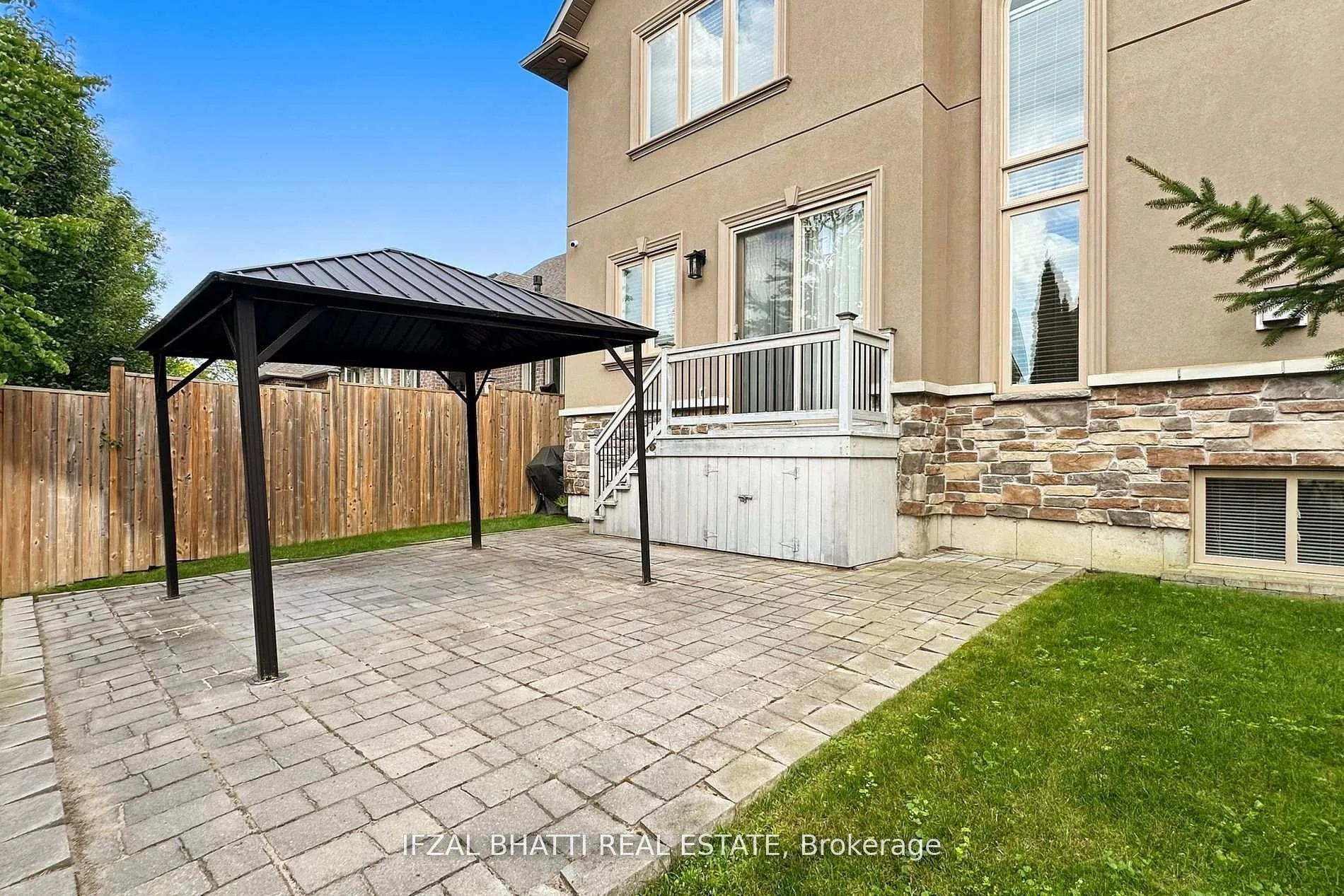 Photo 40 of 14 Glenview Road, Clarington, Courtice — HOMEH