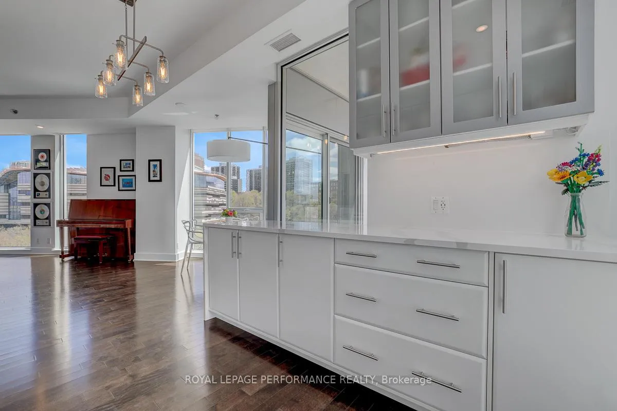 Photo 12 of Unit 803, 300C Lett Street, Ottawa, West Centre Town — HOMEH
