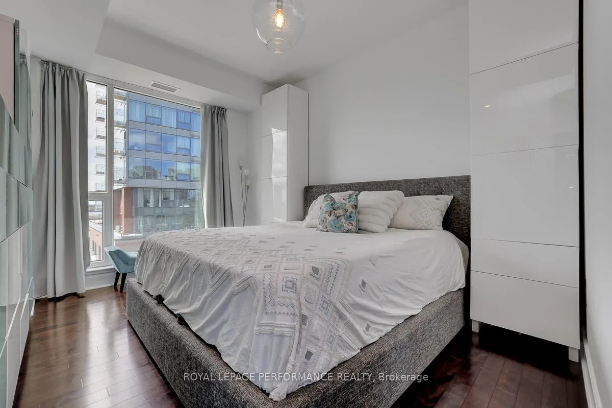Photo 14 of Unit 803, 300C Lett Street, Ottawa, West Centre Town — HOMEH