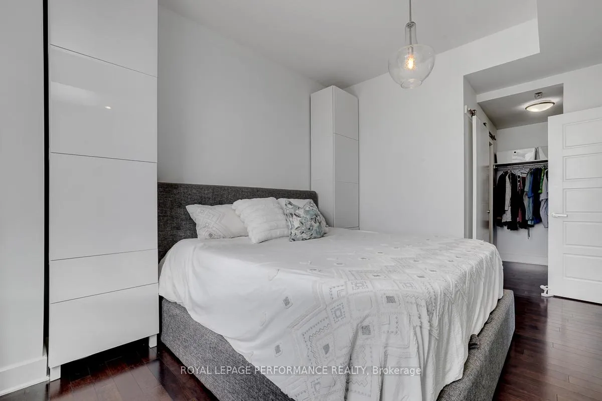 Photo 15 of Unit 803, 300C Lett Street, Ottawa, West Centre Town — HOMEH