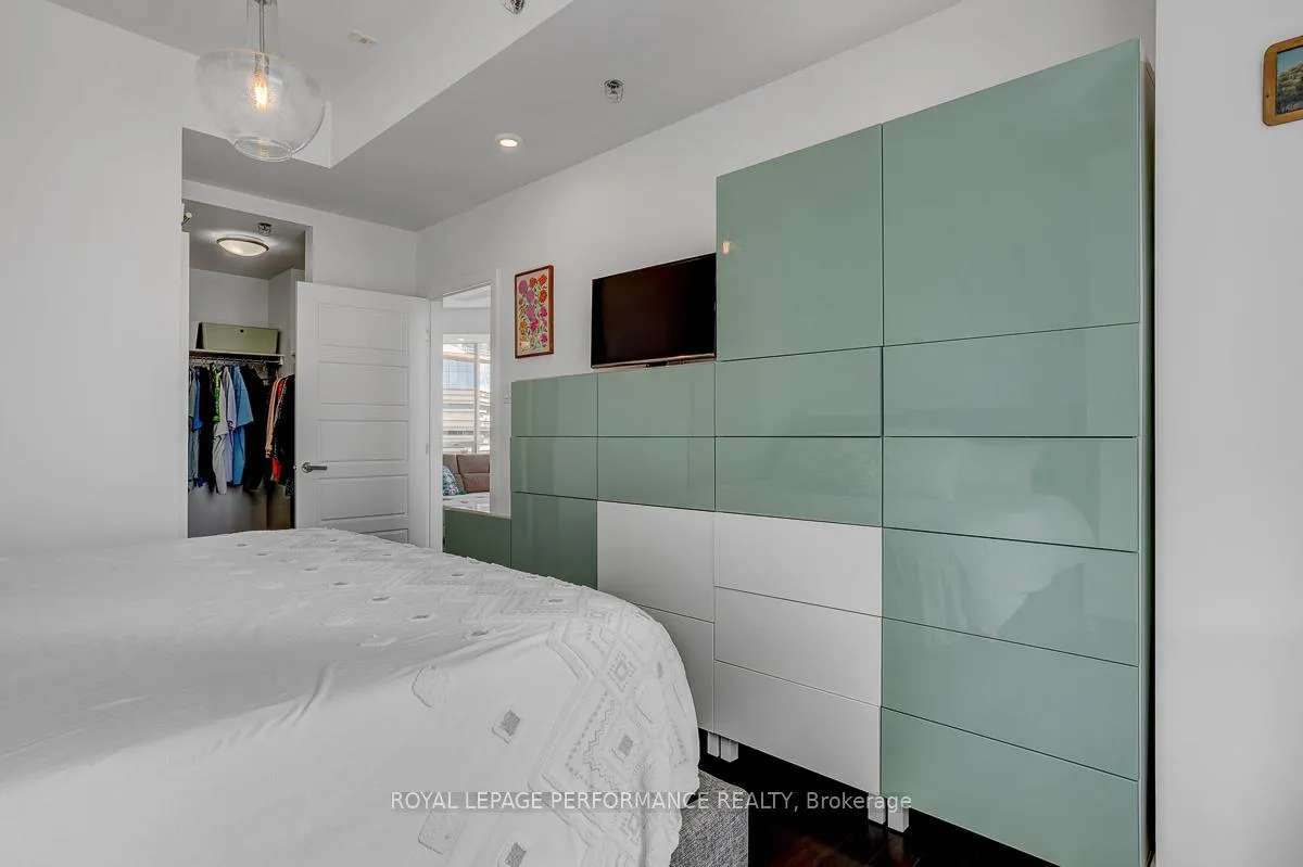 Photo 16 of Unit 803, 300C Lett Street, Ottawa, West Centre Town — HOMEH