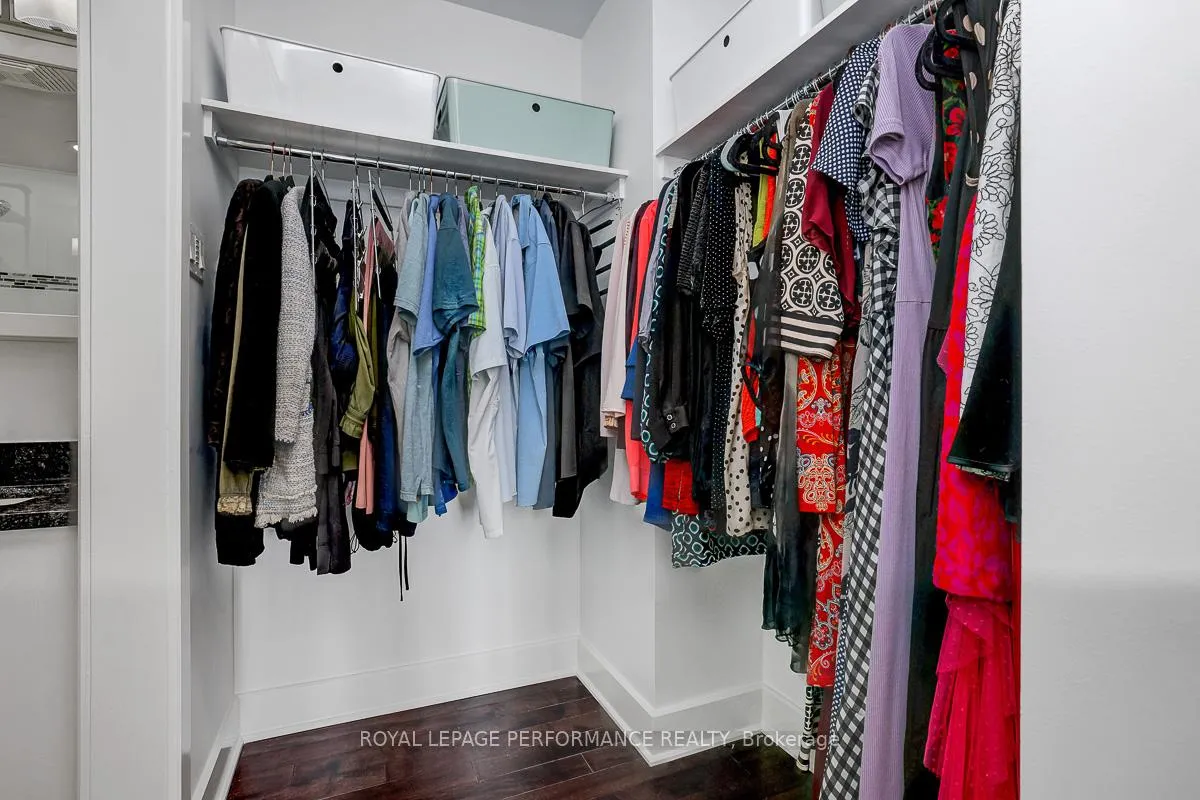 Photo 17 of Unit 803, 300C Lett Street, Ottawa, West Centre Town — HOMEH