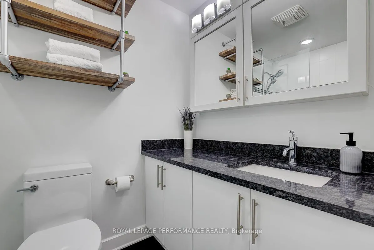 Photo 18 of Unit 803, 300C Lett Street, Ottawa, West Centre Town — HOMEH