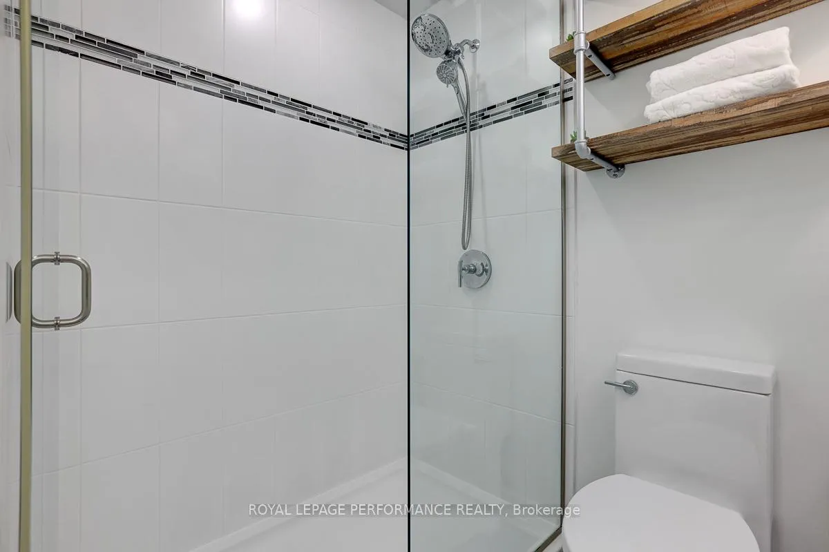 Photo 19 of Unit 803, 300C Lett Street, Ottawa, West Centre Town — HOMEH