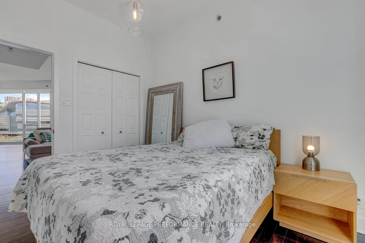 Photo 20 of Unit 803, 300C Lett Street, Ottawa, West Centre Town — HOMEH