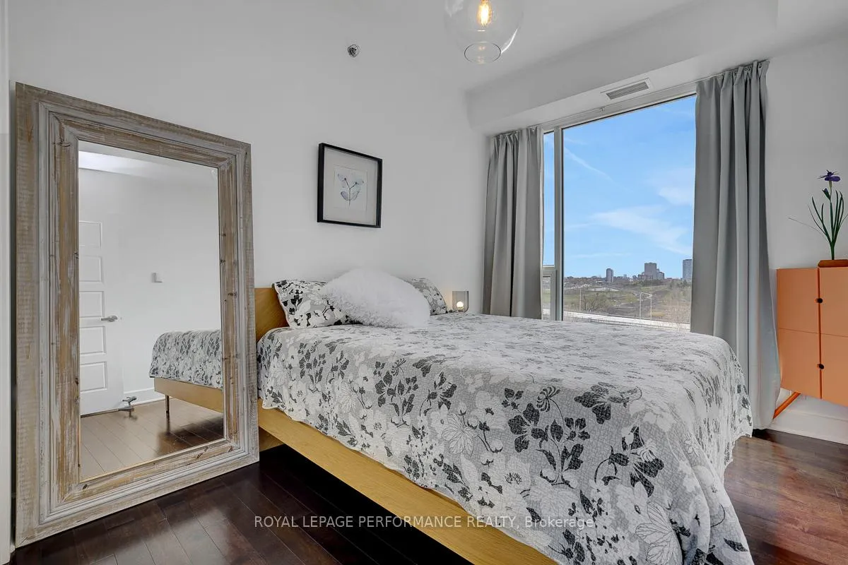 Photo 21 of Unit 803, 300C Lett Street, Ottawa, West Centre Town — HOMEH