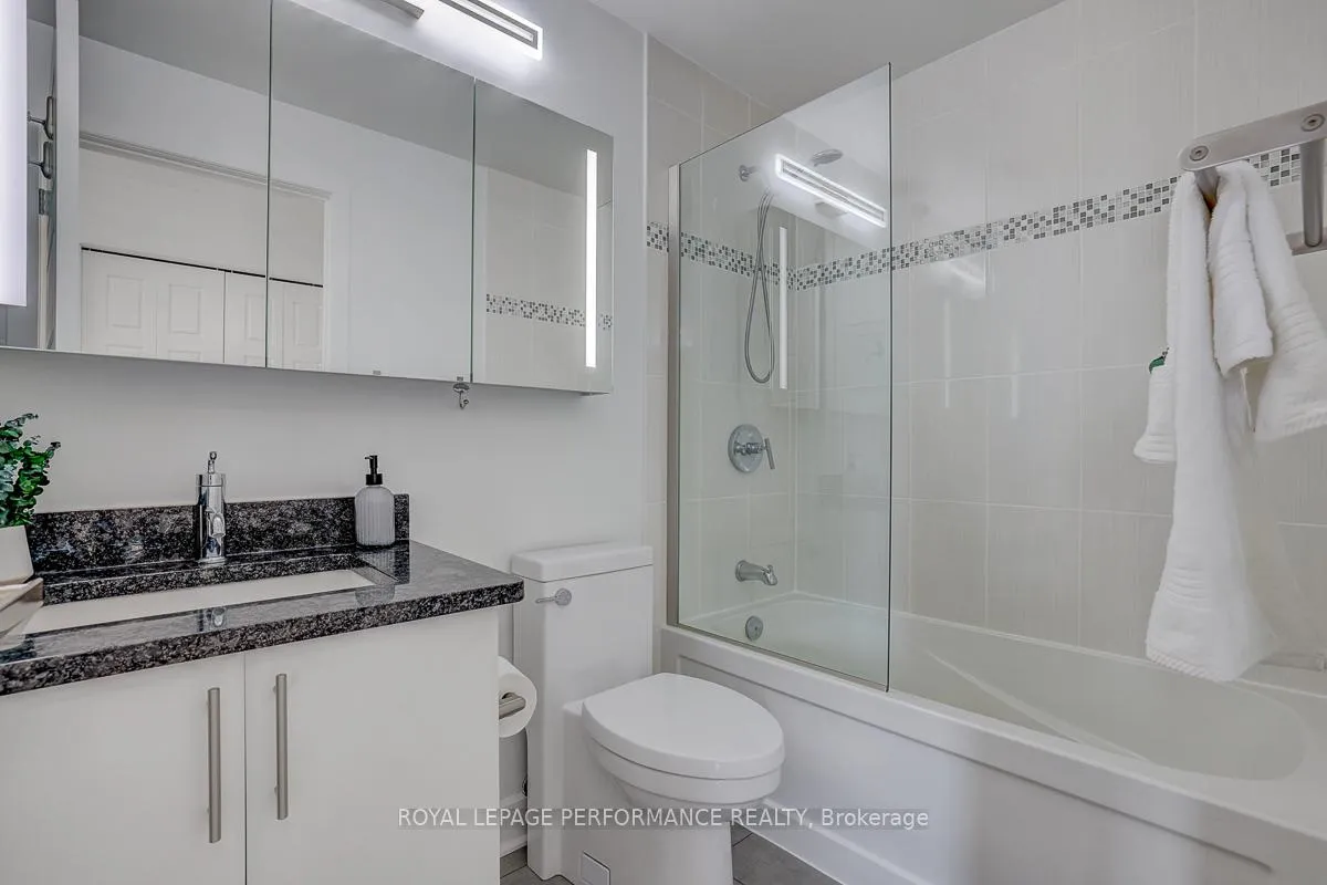 Photo 22 of Unit 803, 300C Lett Street, Ottawa, West Centre Town — HOMEH