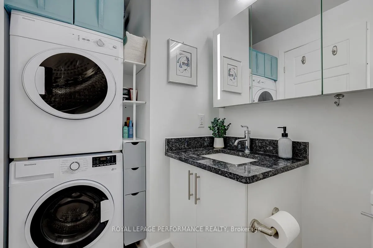 Photo 23 of Unit 803, 300C Lett Street, Ottawa, West Centre Town — HOMEH